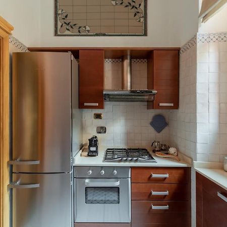 Iflat Elegant And Luxury Apartment Near Pantheon โรม ภายนอก รูปภาพ